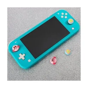 Owngen Bonitas tapas de agarre para el pulgar para_2