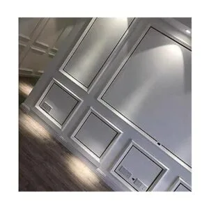 4 cintas de cobre con cinta de lámina de cobre conductora_6