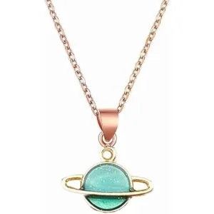 Zhiheng 10 dijes flotantes con temática del universo_5