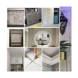 4 cintas de cobre con cinta de lámina de cobre conductora_5