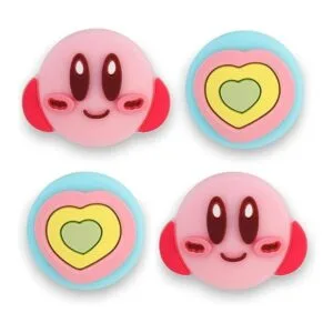 Owngen Bonitas tapas de agarre para el pulgar para_1