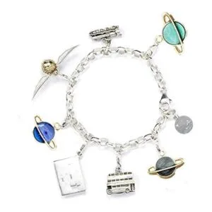 Zhiheng 10 dijes flotantes con temática del universo_6