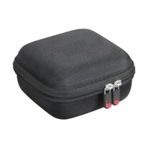 Hermitshell Funda de viaje para impresora de bolsillo_4