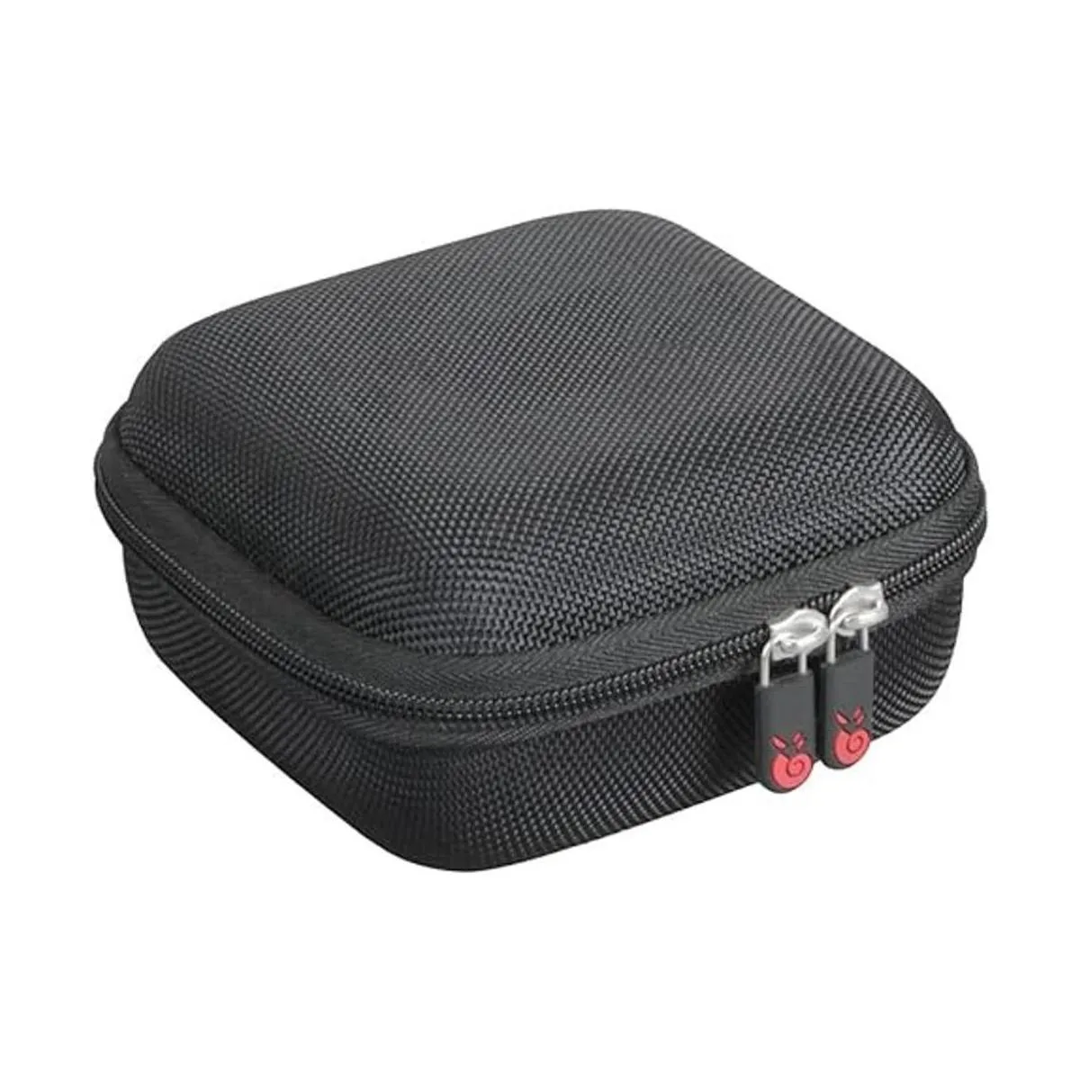 Hermitshell Funda de viaje para impresora de bolsillo_4