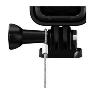 Paquete de 20 correas de seguridad de acero inoxidable_4