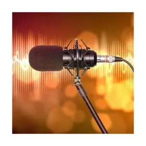 Juego de adaptadores de rosca de micrófono de 8 piezas_6