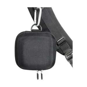 Hermitshell Funda de viaje para impresora de bolsillo_6