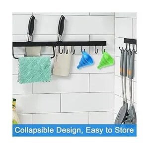 Coliao Paquete de 8 accesorios para impresora 3D juego de_7