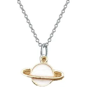 Zhiheng 10 dijes flotantes con temática del universo_7