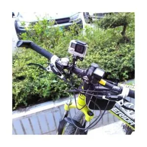 Paquete de 20 correas de seguridad de acero inoxidable_5