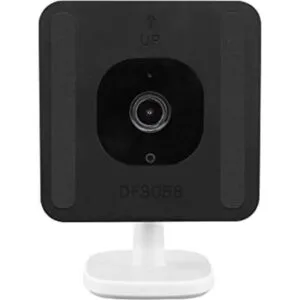HOLACA Soporte de ventana para cámara interior Eufy Solo_1