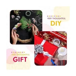 100 unidades de discos redondos de acrílico transparente_3