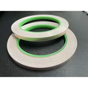 4 cintas de cobre con cinta de lámina de cobre conductora_7