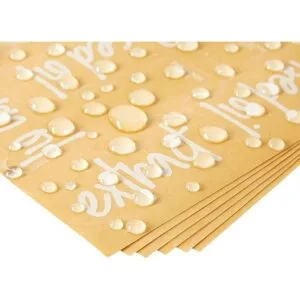 Talented Kitchen 132 etiquetas de aceites y vinagres_6