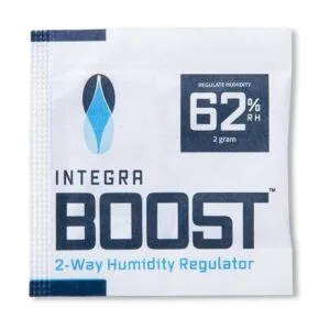 Integra Boost RH Control de humedad de 2 vías 62 0.07_2
