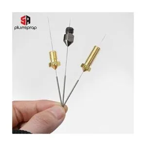 5Aplusreprap Kit de limpieza de boquillas de impresora 3D_3