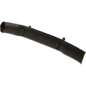 ShareGoo Juego de alerón trasero de plástico universal_6