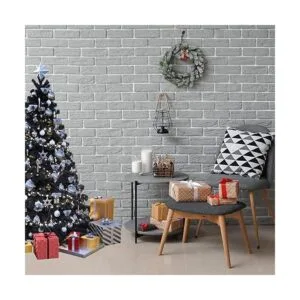 Upstout Paquete de 2 marcos de corona de alambre 8_4