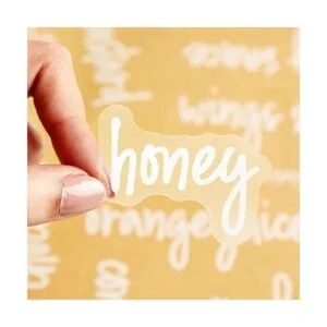 Talented Kitchen 132 etiquetas de aceites y vinagres_5