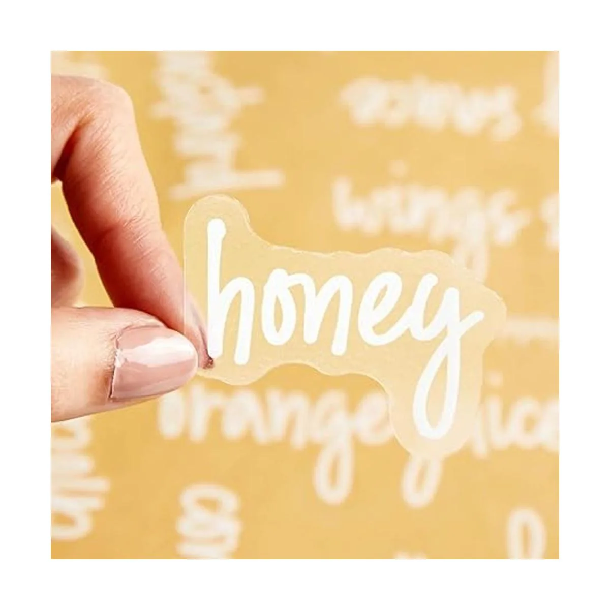 Talented Kitchen 132 etiquetas de aceites y vinagres_5