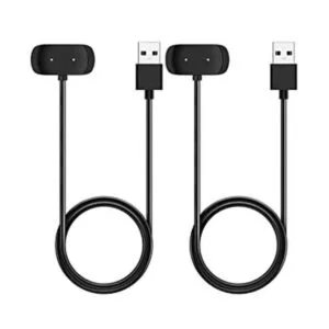 Cargador compatible con GTR 2 cable de carga de_1