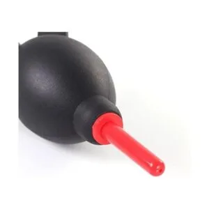 focusfoto Pro 6.6 inch Rocket de goma soplador de aire_6