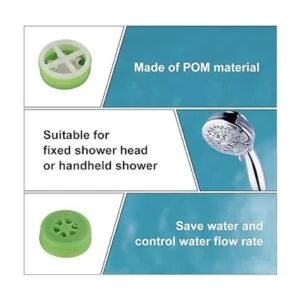 de 9 limitadores de flujo de agua de 1.51.752.02.53.0_2