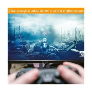 Cosmos 50 calcomanías de monitor de alcance rápido sin_4