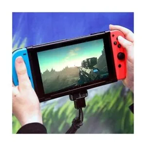 Cosmos 50 calcomanías de monitor de alcance rápido sin_6