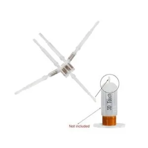 10 puntas de sonda de repuesto para sensor táctil 3D_2
