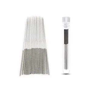 5Aplusreprap Kit de limpieza de boquillas de impresora 3D_1