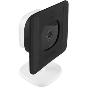 HOLACA Soporte de ventana para cámara interior Eufy Solo_7