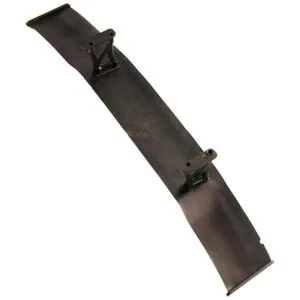 ShareGoo Juego de alerón trasero de plástico universal_5