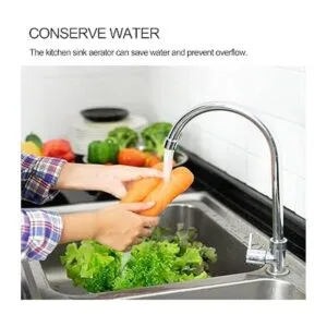 Aireador de grifo hembra aireador de fregadero de baño_4