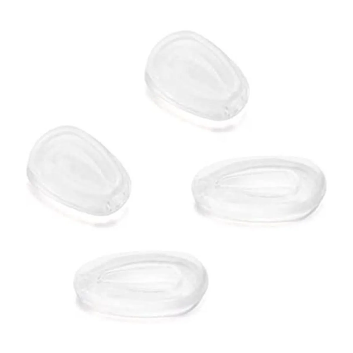 Betterun Almohadilla de repuesto para lentes de_1