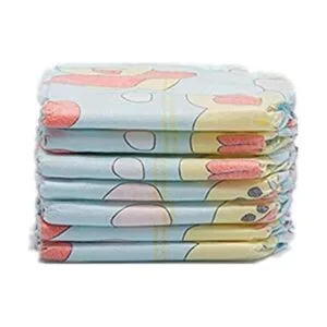Pañales Reborn para muñecas de bebé de 18 a 24 pulgadas_2