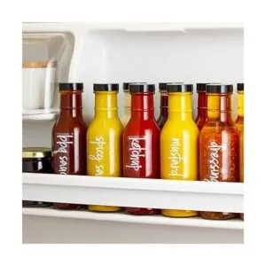 Talented Kitchen 132 etiquetas de aceites y vinagres_3