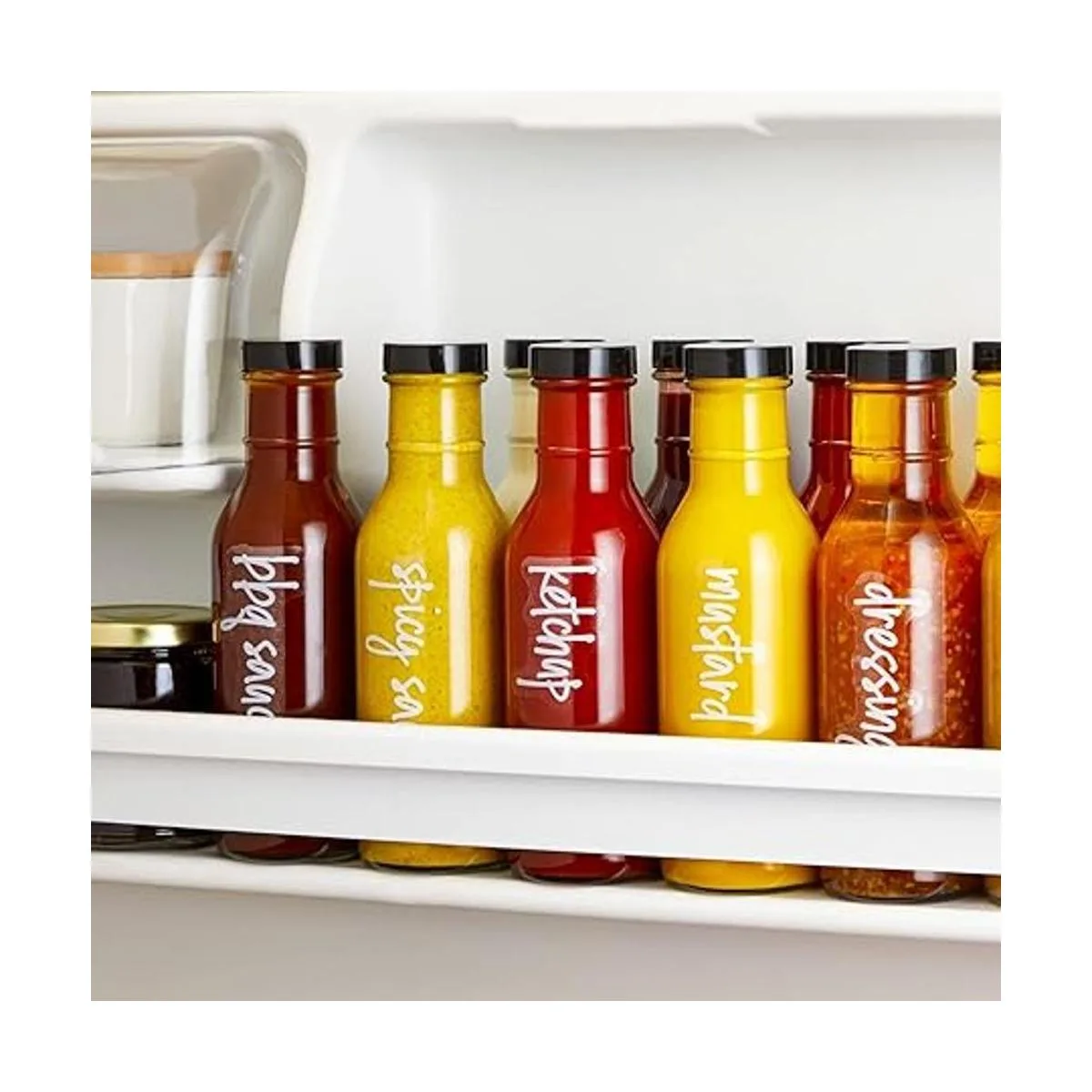 Talented Kitchen 132 etiquetas de aceites y vinagres_3