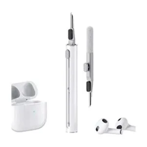 Kit de limpiador para Airpods Pro 1 2 3 bolígrafo de_1