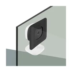 HOLACA Soporte de ventana para cámara interior Eufy Solo_6