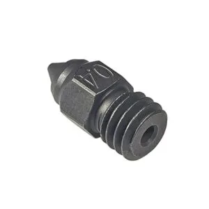 Boquilla CR6 SE MK de acero endurecido a alta temperatura_2