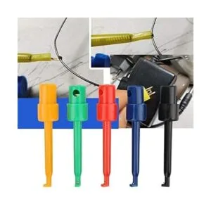 20 ganchos de prueba clips de multímetro accesorios_4