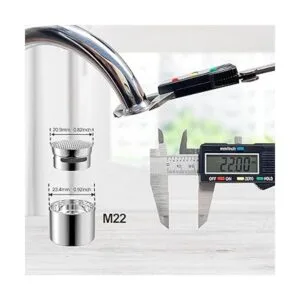 Aireador de grifo hembra aireador de fregadero de baño_3