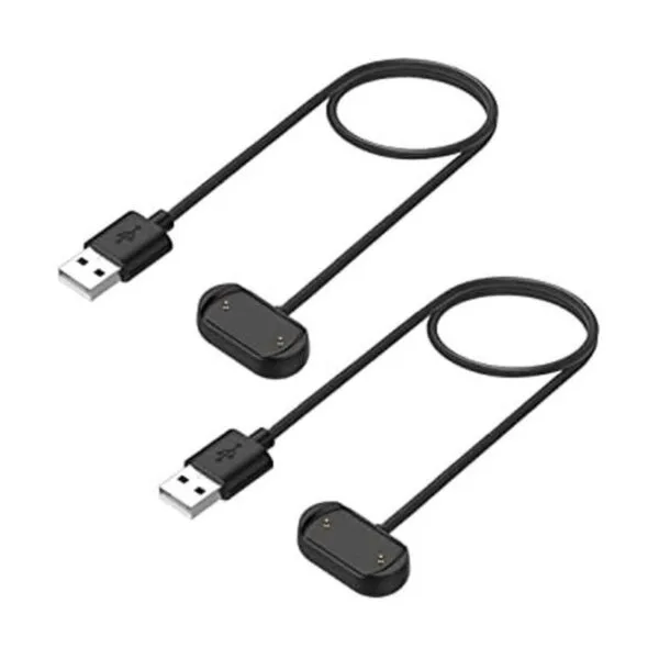 Kissmart Cable de carga para TRex 2 GTS 43 GTR_1