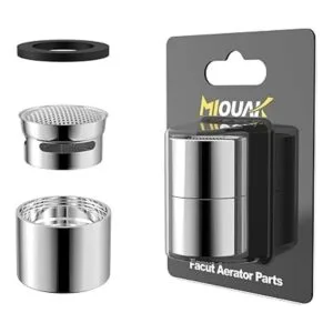 Aireador de grifo hembra aireador de fregadero de baño_2