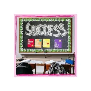 Bordes para tablón de anuncios de 60 pies borde recto_4