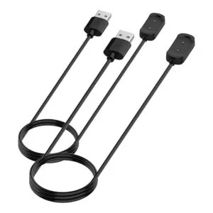 Cargador de 2 piezas compatible con TRexGTRGTS_1