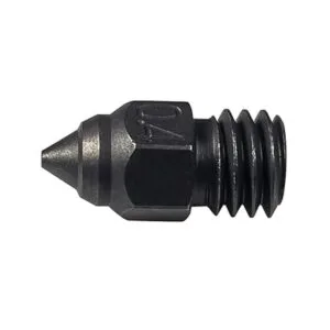 Boquilla CR6 SE MK de acero endurecido a alta temperatura_3