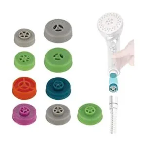 de 9 limitadores de flujo de agua de 1.51.752.02.53.0_1