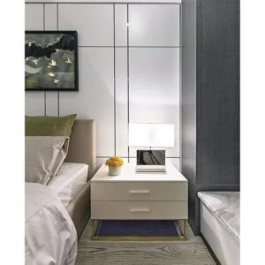 Bombilla LED E12 de 5 W base de candelabro E12_3